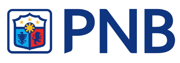 Philippine National Bank